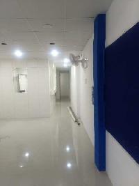 Office Space for Rent in Dhulian, Murshidabad