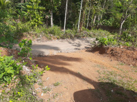  Residential Plot for Sale in Konni, Pathanamthitta