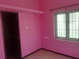 2 BHK House for Sale in Velampalayam, Tirupur