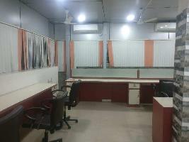  Office Space for Rent in Kasba, Kolkata