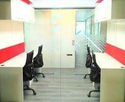  Office Space for Rent in Mount Road, Chennai