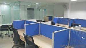  Office Space for Rent in Greams Road, Chennai