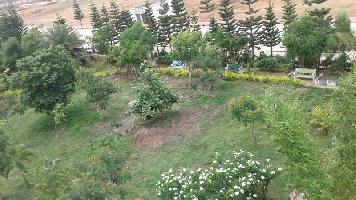  Residential Plot for Sale in Hosur Road, Bangalore