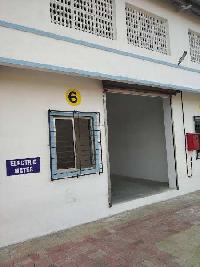  Factory for Sale in Virendra Nagar, Palghar