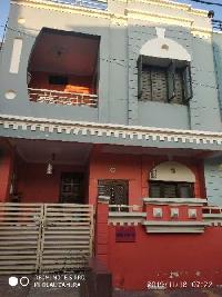 3 BHK House for Sale in Silicon City, Indore