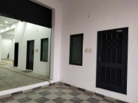  Warehouse for Rent in Tarn Taran Road, Amritsar