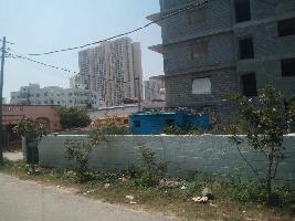 Residential Plot for Sale in Hulimavu, Bangalore