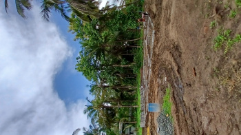  Residential Plot for Sale in Kozhinjampara, Palakkad