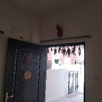 2 BHK House & Villa for Rent in Adikmet, Hyderabad