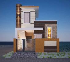 2 BHK House for Sale in Medavakkam, Chennai