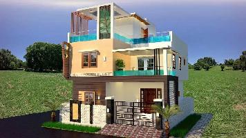3 BHK House for Sale in Selaiyur, Chennai