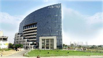  Office Space for Rent in Sector 114 Gurgaon