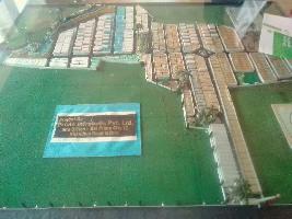  Residential Plot for Sale in A B Road, Indore