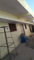 2 BHK House for Sale in Bhuthpur, Mahabubnagar, Hyderabad