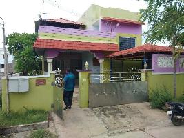 2 BHK House for Rent in Ranipettai, Vellore