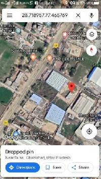  Factory for Rent in Meerut Road Industrial Area, Ghaziabad
