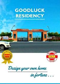  Residential Plot for Sale in Sejbahar, Raipur