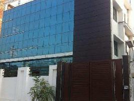  Factory for Sale in Sector 67 Noida