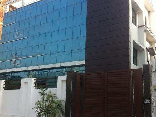  Factory 16000 Sq.ft. for Sale in Sector 67 Noida