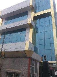  Industrial Land for Sale in Block D Sector 63, Noida