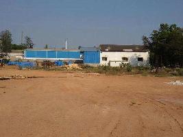  Factory for Sale in Block C, Sector 57 Noida