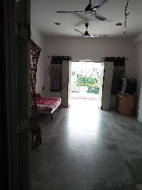 2 BHK Flat for Sale in Bholav, Bharuch