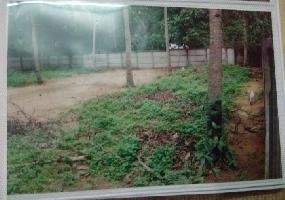  Residential Plot for Sale in Eravipuram, Kollam