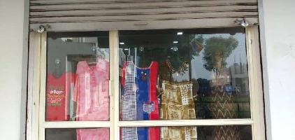  Commercial Shop for Sale in Sughad, Ahmedabad