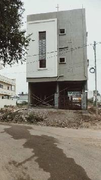 4 BHK House for Sale in Bolarum, Hyderabad