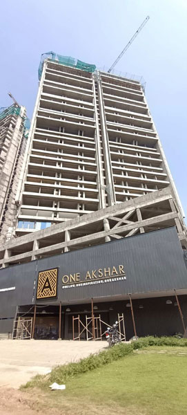 4 BHK Apartment 4435 Sq.ft. for Sale in Sector 14 Sanpada, Navi Mumbai