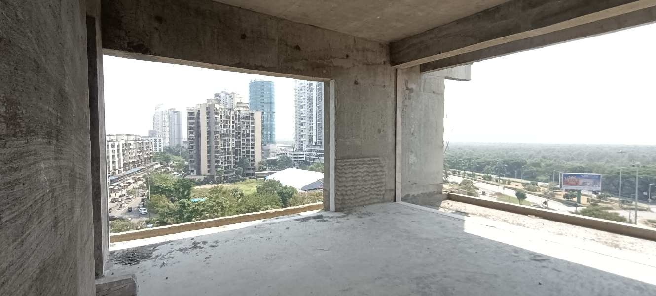 4 BHK Apartment 4435 Sq.ft. for Sale in Sector 14 Sanpada, Navi Mumbai