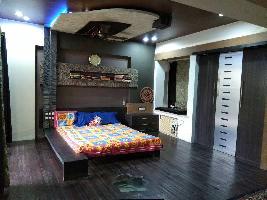 5 BHK Flat for Rent in Sector 46A, Seawoods, Navi Mumbai