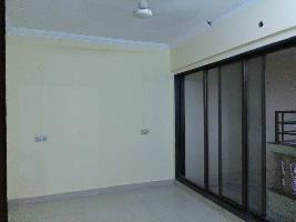 3 BHK Flat for Rent in Sector 44A, Seawoods, Navi Mumbai