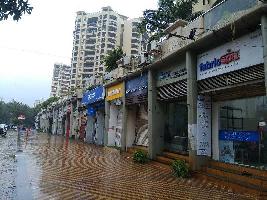  Commercial Shop for Sale in Sector 46A, Seawoods, Navi Mumbai