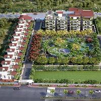 3 BHK Flat for Sale in MCECHS Layout, Bangalore