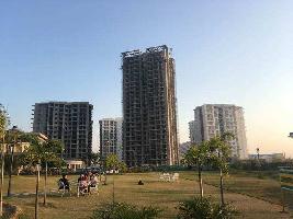 3 BHK Flat for Sale in Sector 88 Mohali