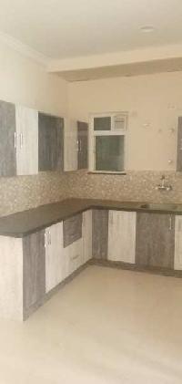 2 BHK Flat for Rent in Sathya Sai Layout, Whitefield, Bangalore