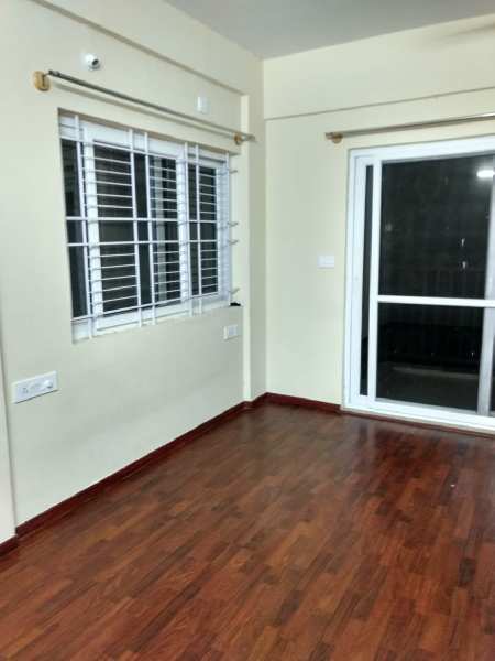 3 BHK Residential Apartment 1626 Sq.ft. for Sale in Whitefield, Bangalore