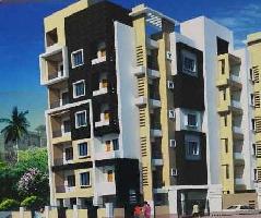 2 BHK Flat for Sale in Prashanthi Hills, Pragathi Nagar, Hyderabad