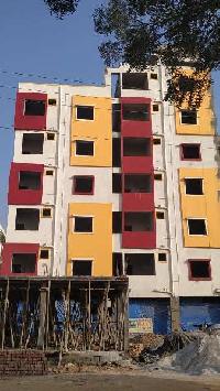 1 BHK Flat for Sale in Bachupally, Hyderabad