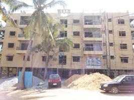 2 BHK Flat for Sale in Sector 129 Noida