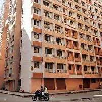 2 BHK Flat for Sale in Sector 129 Noida