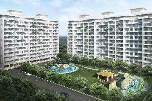 4 BHK Flat for Sale in Sector 129 Noida