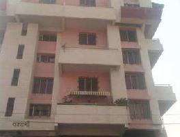 3 BHK Flat for Sale in Sector 134 Noida