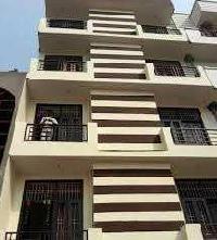 3 BHK Flat for Sale in Sector 134 Noida