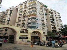 3 BHK Flat for Sale in Sector 134 Noida