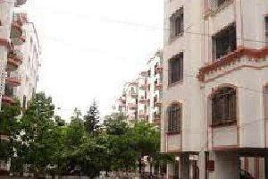 3 BHK Flat for Sale in Sector 134 Noida