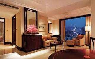 5 BHK House for Sale in Sector 128 Noida