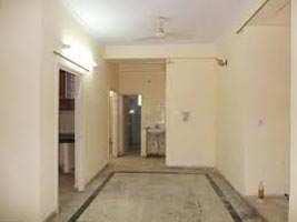 3 BHK Flat for Sale in Sector 44 Noida