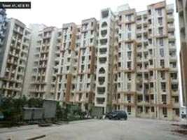 3 BHK 1717 Sq.ft. Apartment for Sale in Sector 100 Noida